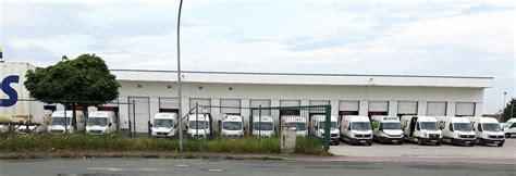 depot 37 hermes